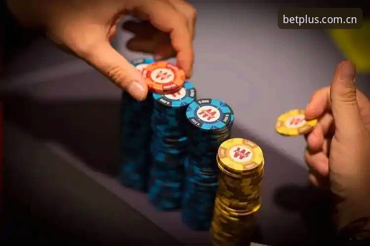 同是BET官方手机版，为何有人稳如磐石而你总掉线？——从原理谈上着稳攻略